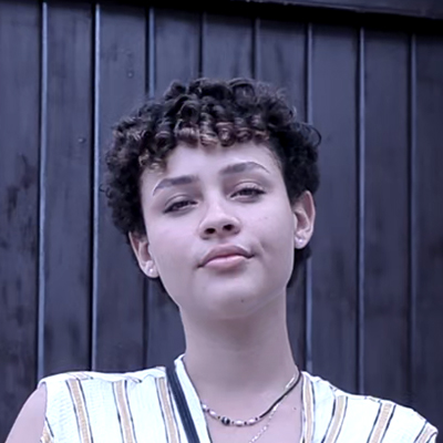Lia